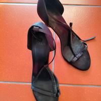Sandali Stiletto n. 40
