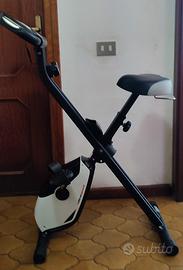 cyclette 