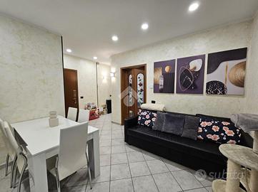 3 LOCALI A SALSOMAGGIORE TERME