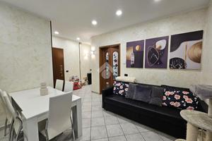 3 LOCALI A SALSOMAGGIORE TERME