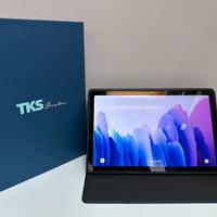 Samsung Galaxy Tab A7