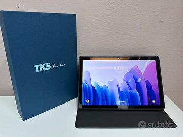 Samsung Galaxy Tab A7
