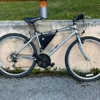 MTB Liyang AT 200