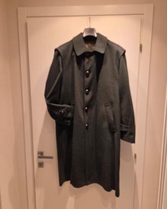 Loden originale