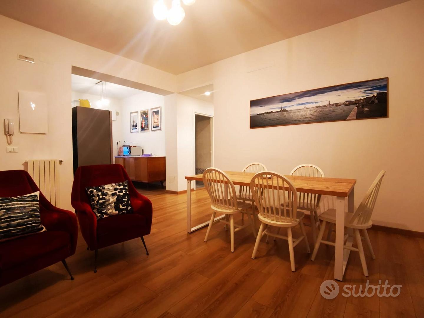 Appartamento – Mogliano Veneto, Olme - Vista 4