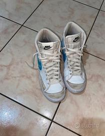 nike scarpe