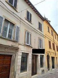 RGE 35/2020 - Tribunale di Urbino - Lotto 2