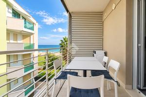 5 LOCALI A ROSETO DEGLI ABRUZZI