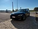 bmw-318-318d-48v-touring