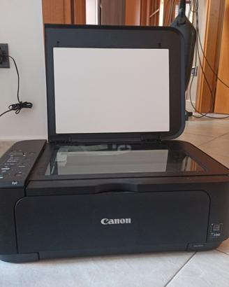 Stampante/scanner Canon