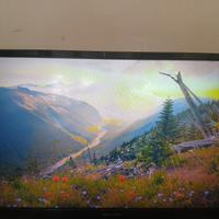 TELEVISORE HiSense