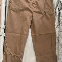 Pantalone scout