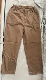 Pantalone scout