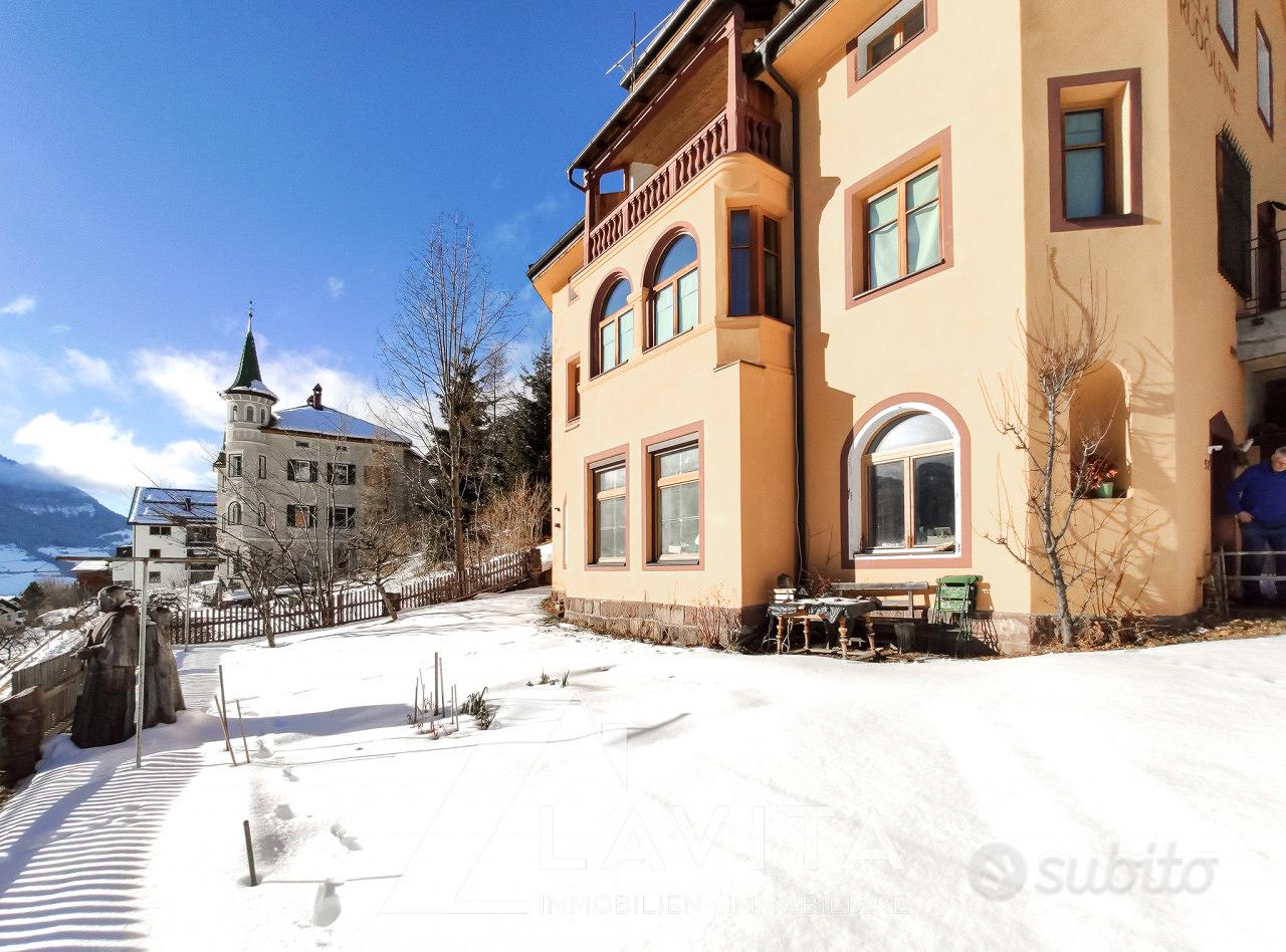 Appartamento – Urtijëi - St. Ulrich - Ortisei, Bolzano - Bozen - Vista 5