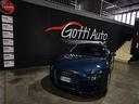audi-tt-2-0-tfsi-s-tronic-service