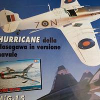 Aereimodellismo n.6 1998