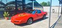 pontiac-firebird-3-1