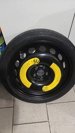 ruotino da 18