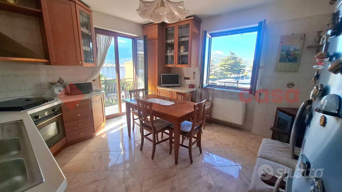 Appartamento – SA - Vista 3