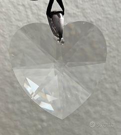 Ciondolo Cuore