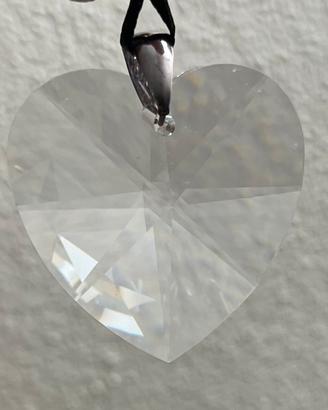 Ciondolo Cuore