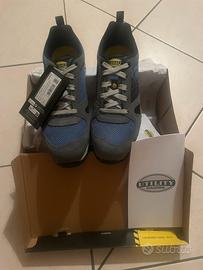 Scarpe da lavoro Diadora
