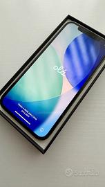 iPhone 12 Pro 512GB + accessori