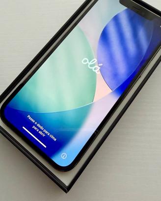 iPhone 12 Pro 512GB + accessori