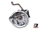 cambio-5-marce-lancia-fulvia-1-3-benzina-818612