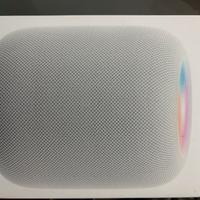 HomePod