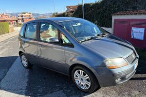 Fiat idea 1.3 disel motore nuvo