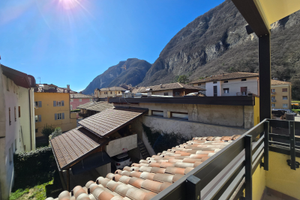 Villa singola a Mezzolombardo