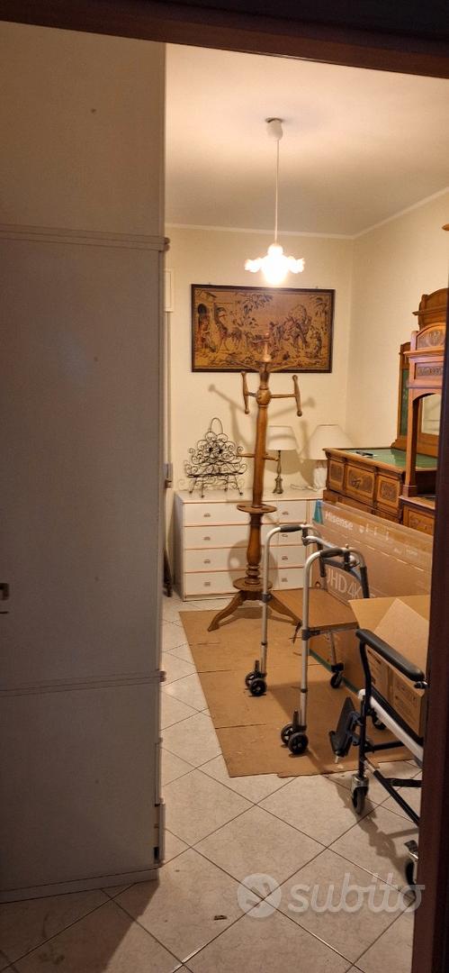 Appartamento – Paternò, Porrazzo - Vista 2