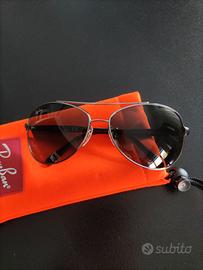 Occhiali da sole da bambino RAYBAN