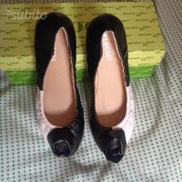 Ballerine donna 38