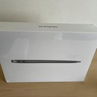 Macbook Air M1 Space Gray