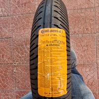 continental da bagnato racing 