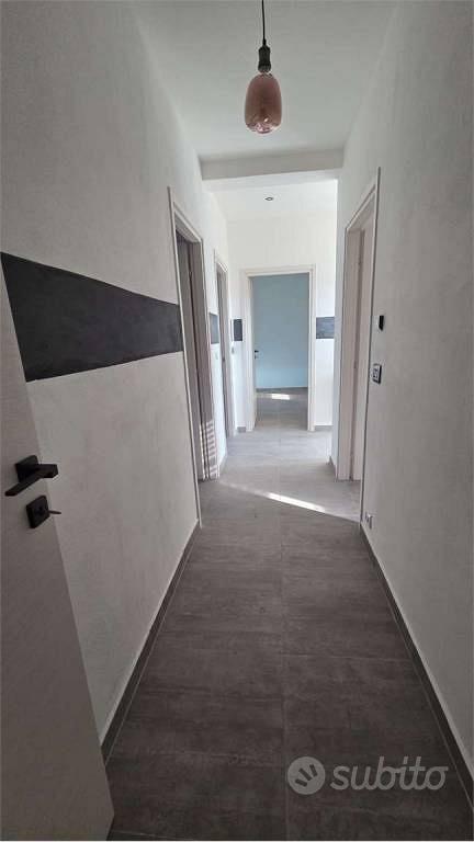 Appartamento – San Prospero, San Martino Secchia - Vista 2