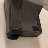 Polaroid impulse 