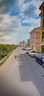 locale-commerciale-da-140mq-p-ssi-s-s-130