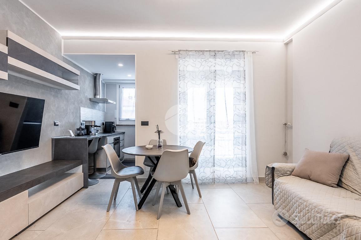 Appartamento – Grugliasco, Torino - Vista 3