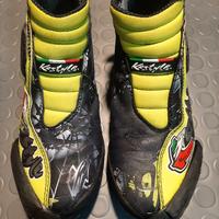 stivaletti minimoto kostyle 