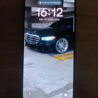 Samsung galaxy S21 FE 5G usato 
