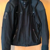 giacca Harley Davidson
