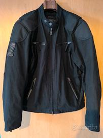 giacca Harley Davidson