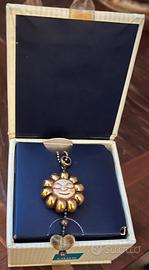 Collana con ciondolo Thun