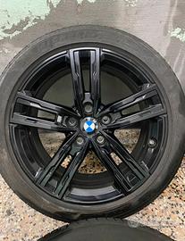 Originali BMW