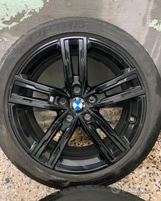 Originali BMW