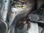 Immagine 26