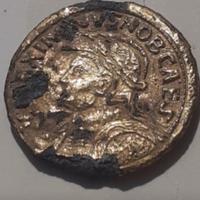 Moneta impero romano